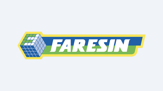 Faresin