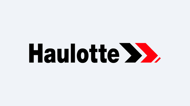 Haulotte