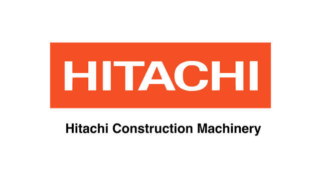 Hitachi Construction