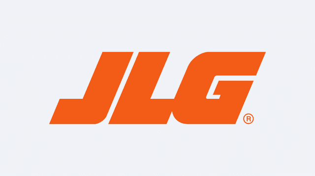 JLG ClearSky