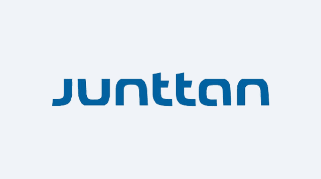 Junttan