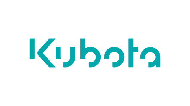 Kubota