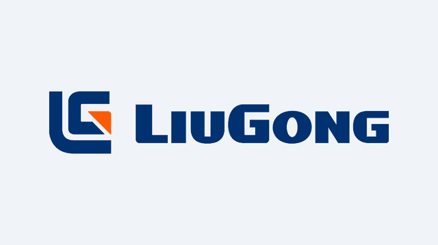 LiuGong