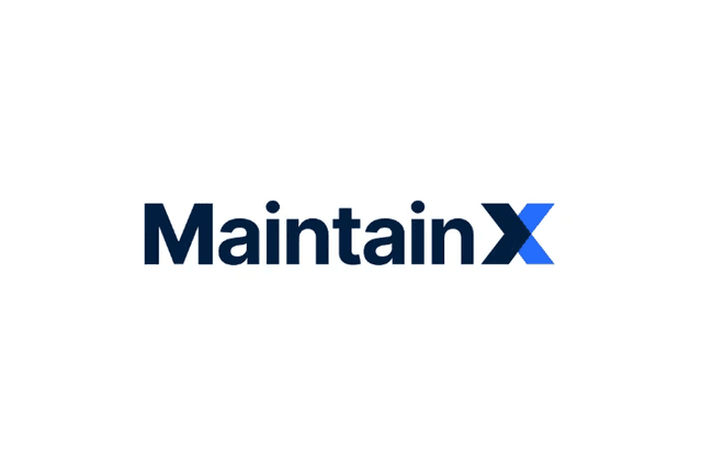 MaintainX