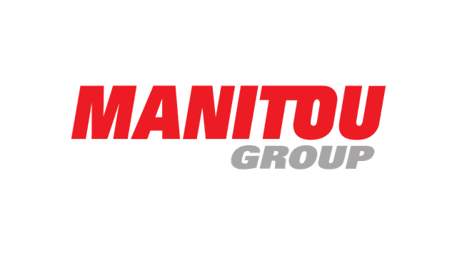 Manitou