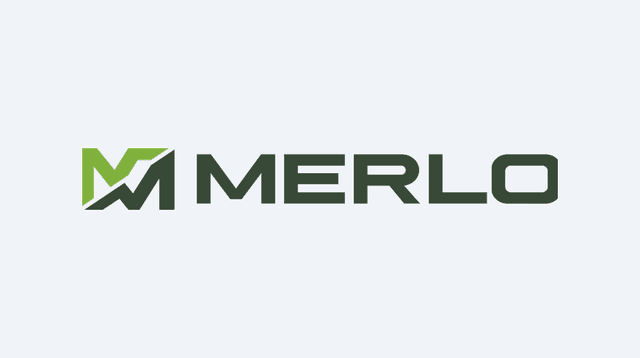 Merlo