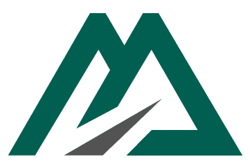 Monologix