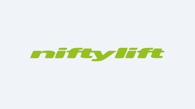 Niftylift