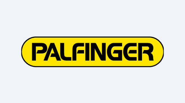 Palfinger