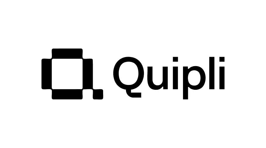 Quipli logo
