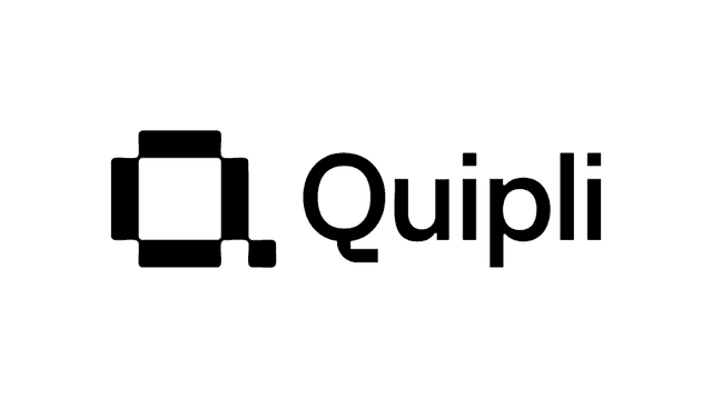 Quipli