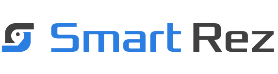 SmartRez