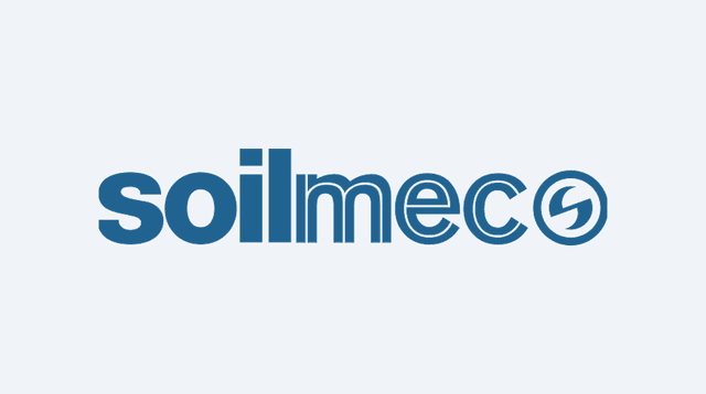 Soilmec