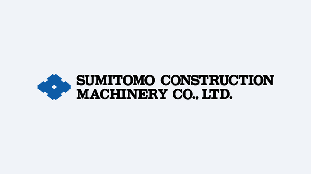Sumitomo