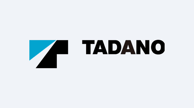 Tadano