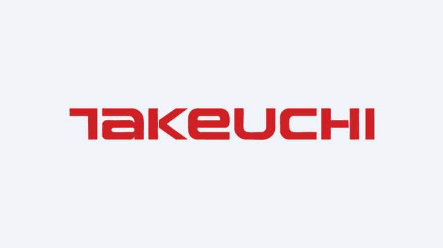 Takeuchi