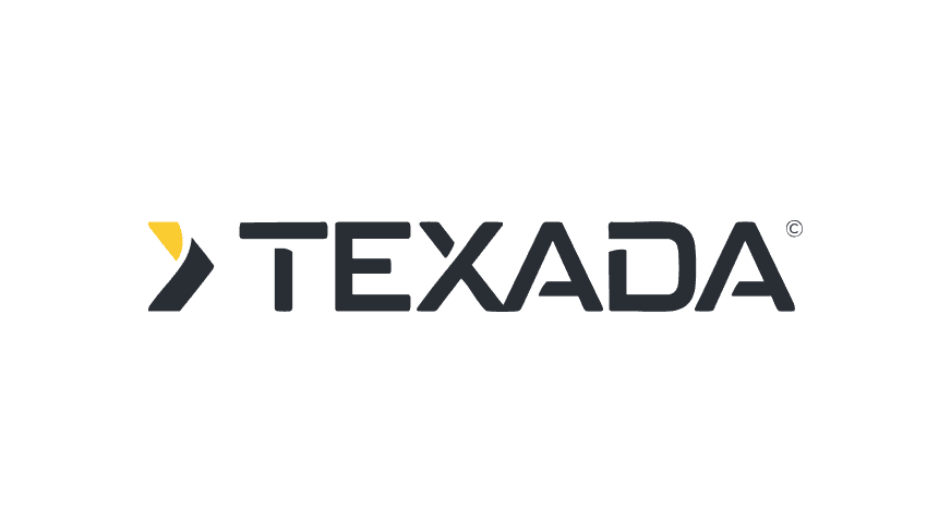 Texada logo