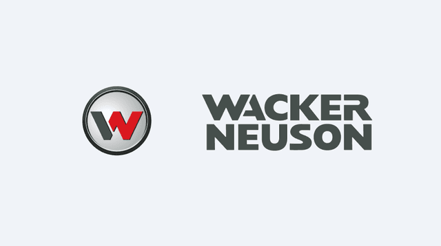 Wacker Neuson