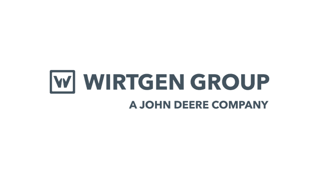 Wirtgen Group