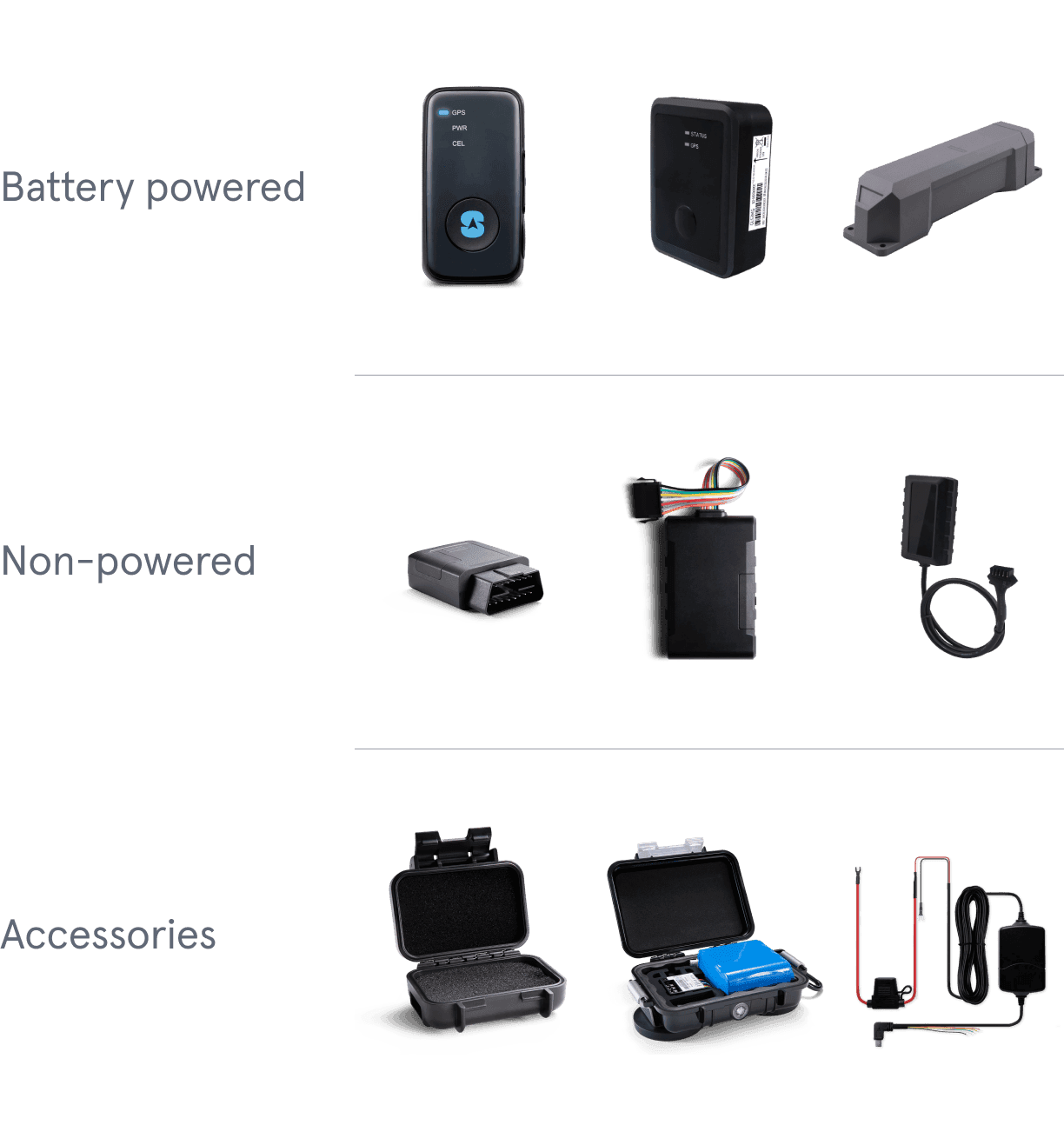 Security-09-Hardware-min