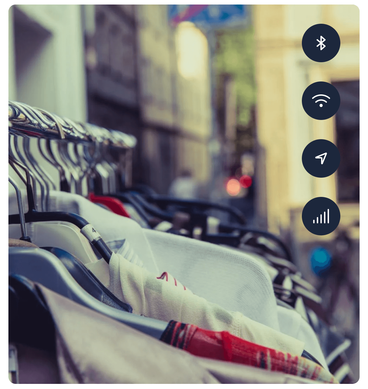 Retail-08-Multifaceted