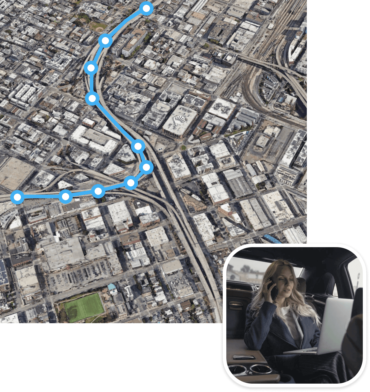 Security-06-High-Profile-min