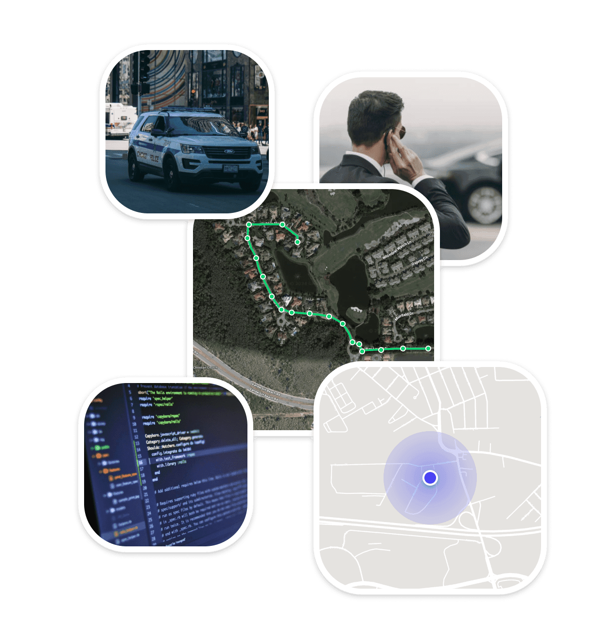 Security-01-Main-min