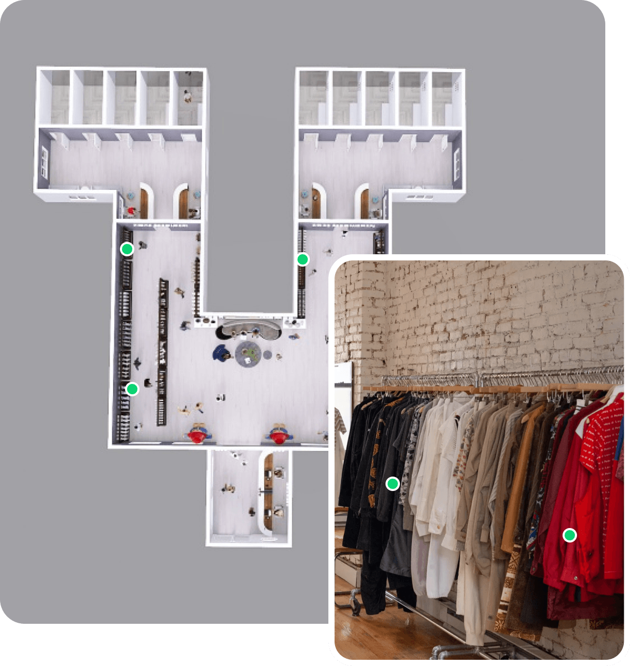 Retail-04-Concealment