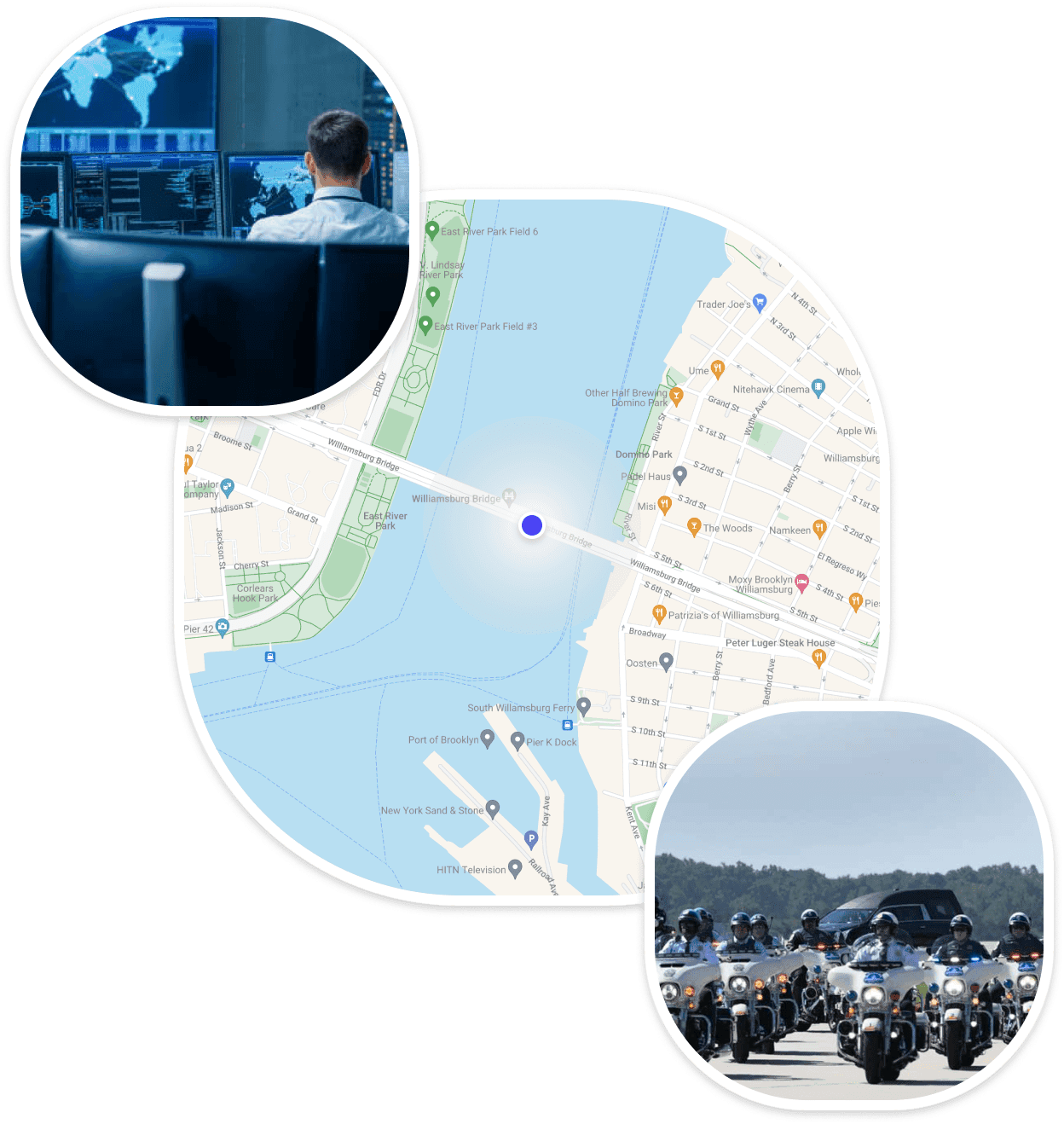 Security-07-Motorcades-min