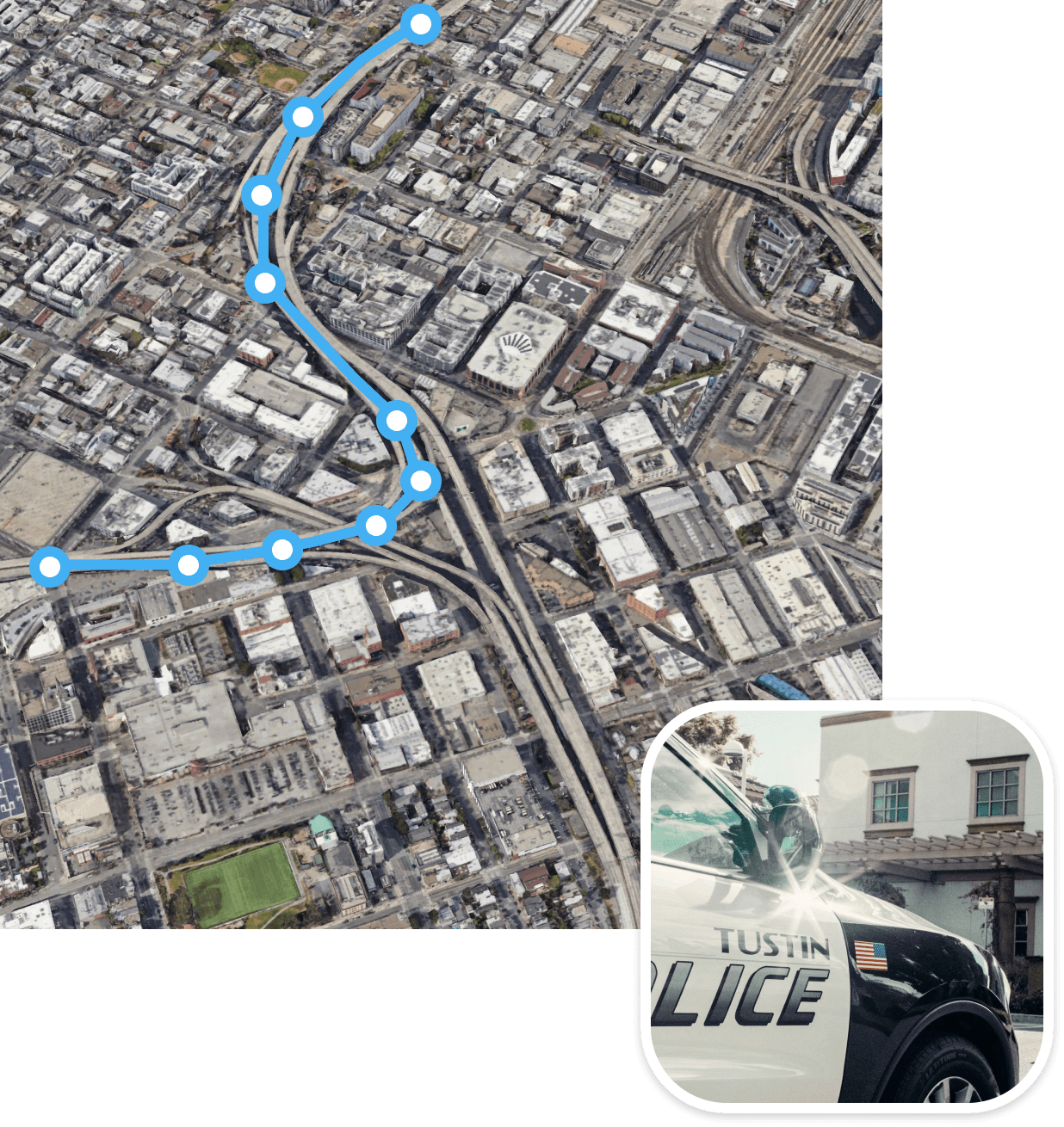 Retail-07-Law-Enforcement