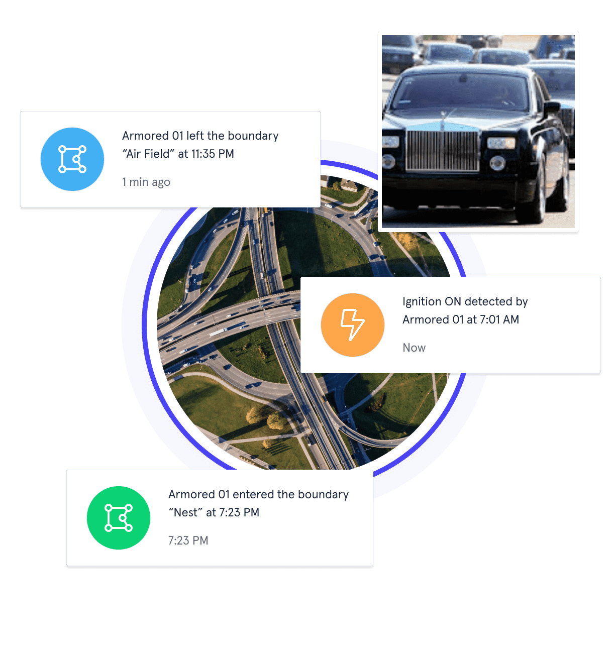 Security-05-Alerts-min