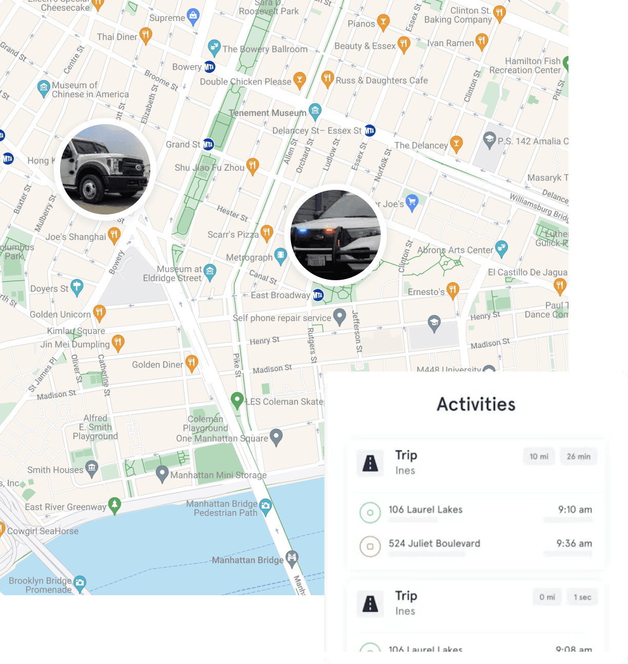 Security-04-Clients-min