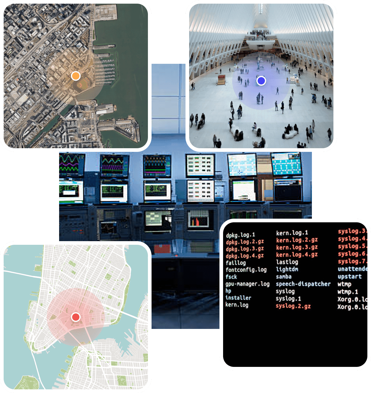 Security-02-Case-Study-min