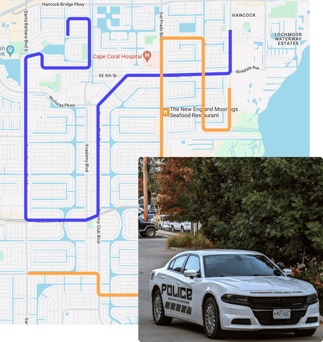 Security-03-Compliance-min