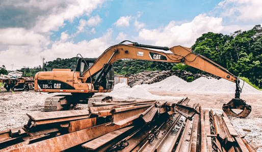 HQS Construction